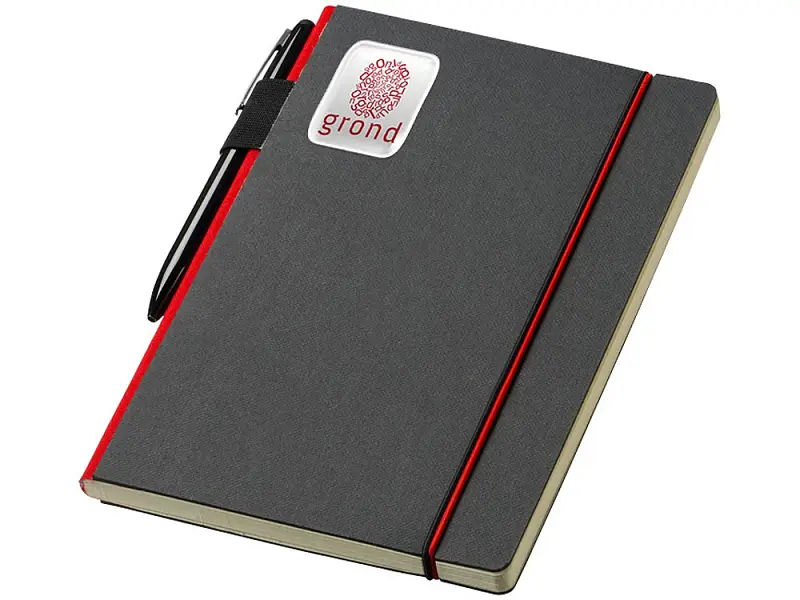 Показать дополнительное фото 5