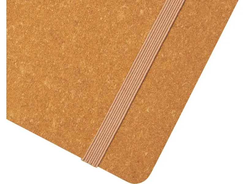 Показать дополнительное фото 5