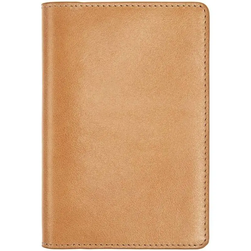 Показать дополнительное фото 1