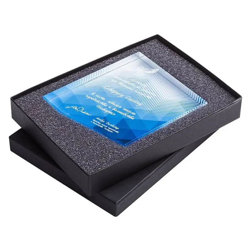 Показать дополнительное фото 2