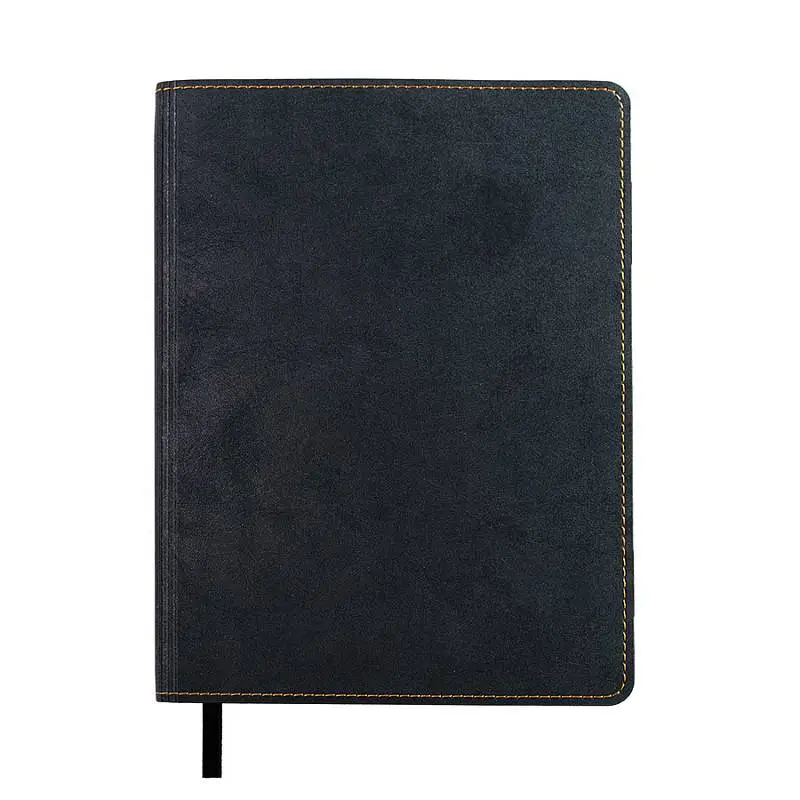 Показать дополнительное фото 2