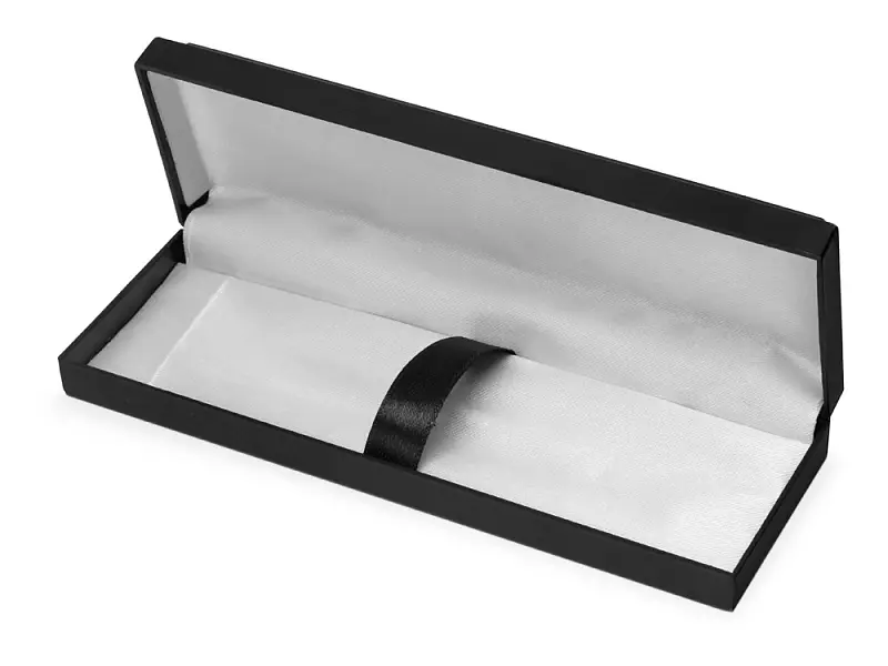 Показать дополнительное фото 1