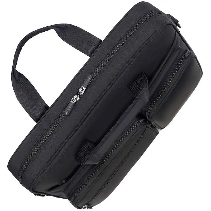 Показать дополнительное фото 4