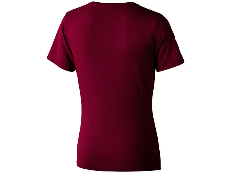 Показать дополнительное фото 1