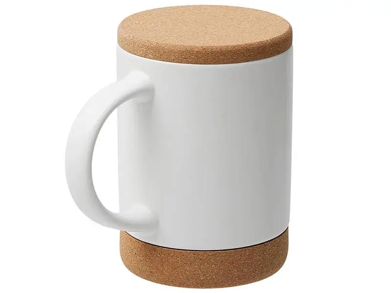 Показать дополнительное фото 1