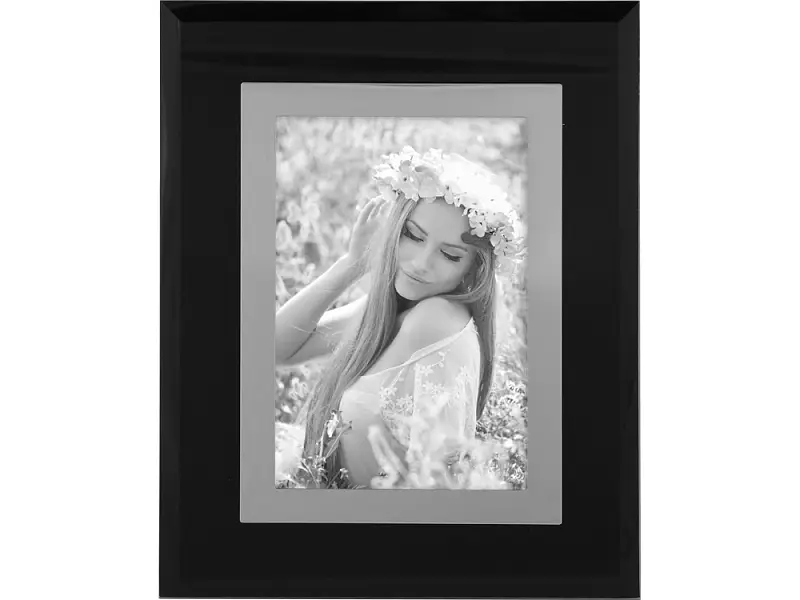 Показать дополнительное фото 1