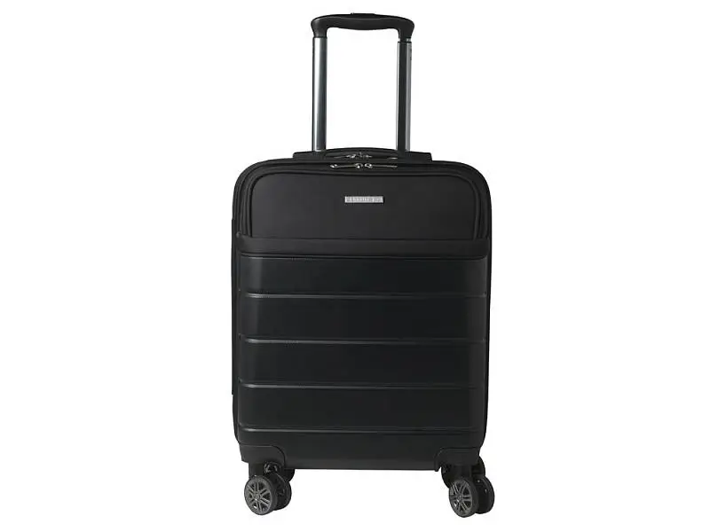 Показать дополнительное фото 1