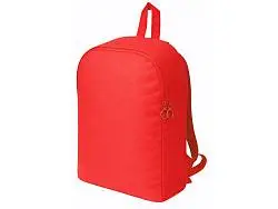 Рюкзак Sheer New