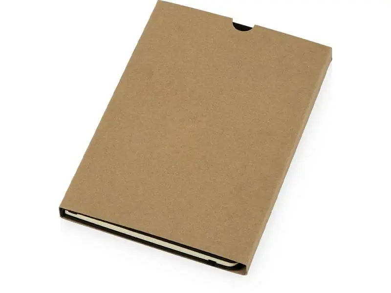 Показать дополнительное фото 5