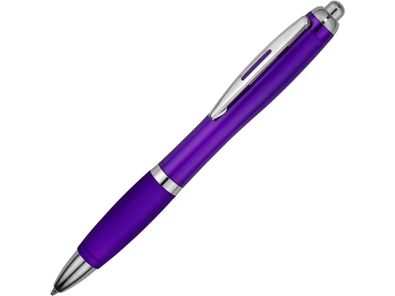 Шариковая ручка Nash - 10639909