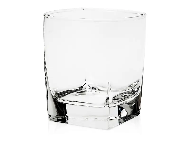 Показать дополнительное фото 3