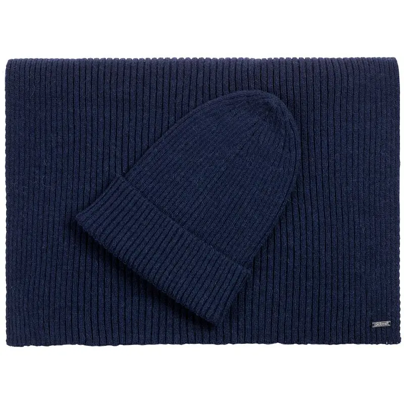 Показать дополнительное фото 3