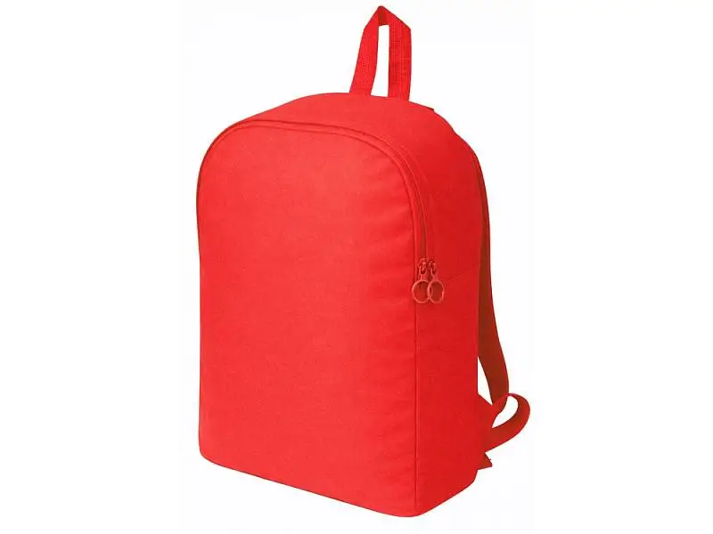 Показать основное фото