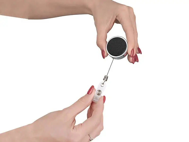 Показать дополнительное фото 2