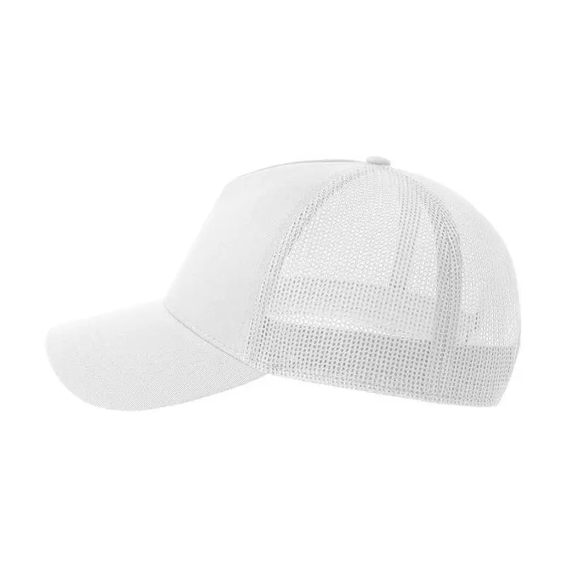 Показать дополнительное фото 3