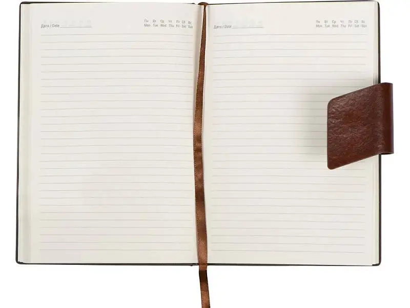 Показать дополнительное фото 4