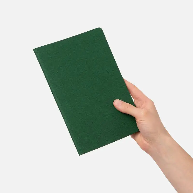 Показать дополнительное фото 6