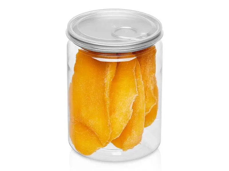 Показать дополнительное фото 5