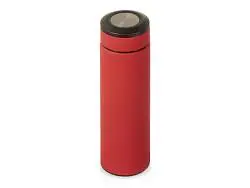 Вакуумный термос Vacuum Flask C1, soft touch, 420мл