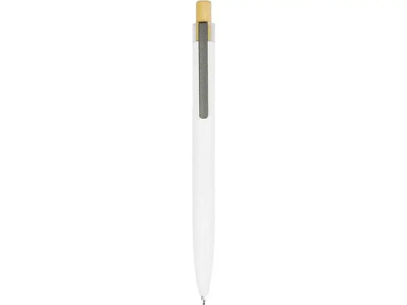 Показать дополнительное фото 1