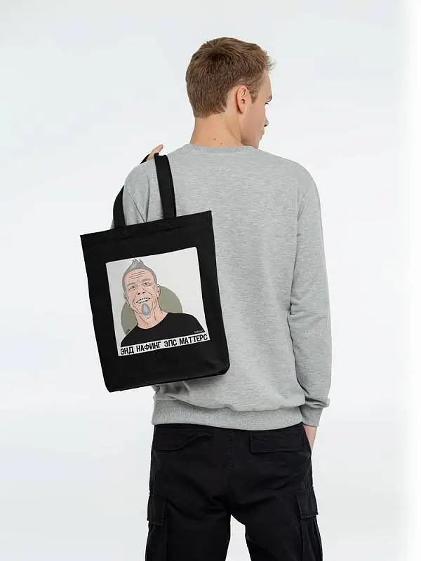 Показать дополнительное фото 1