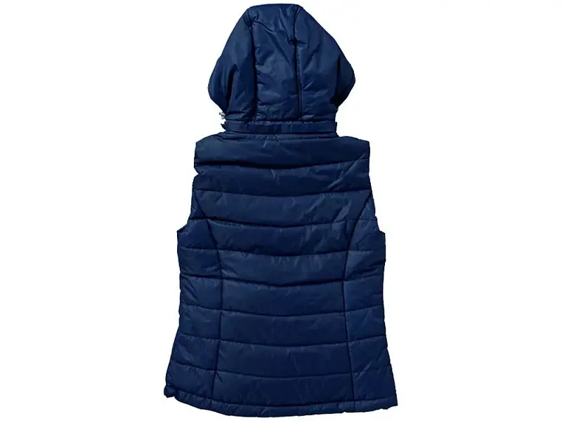 Показать дополнительное фото 5