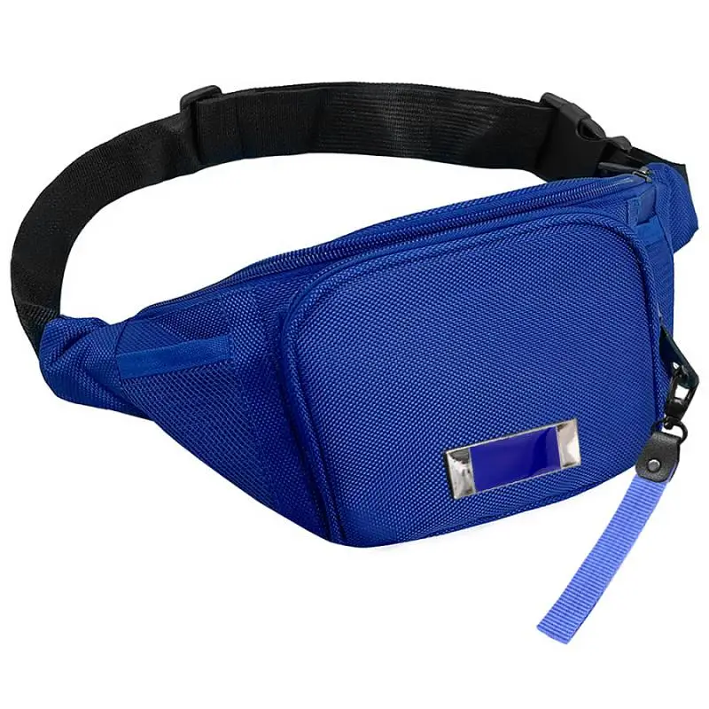 Показать основное фото