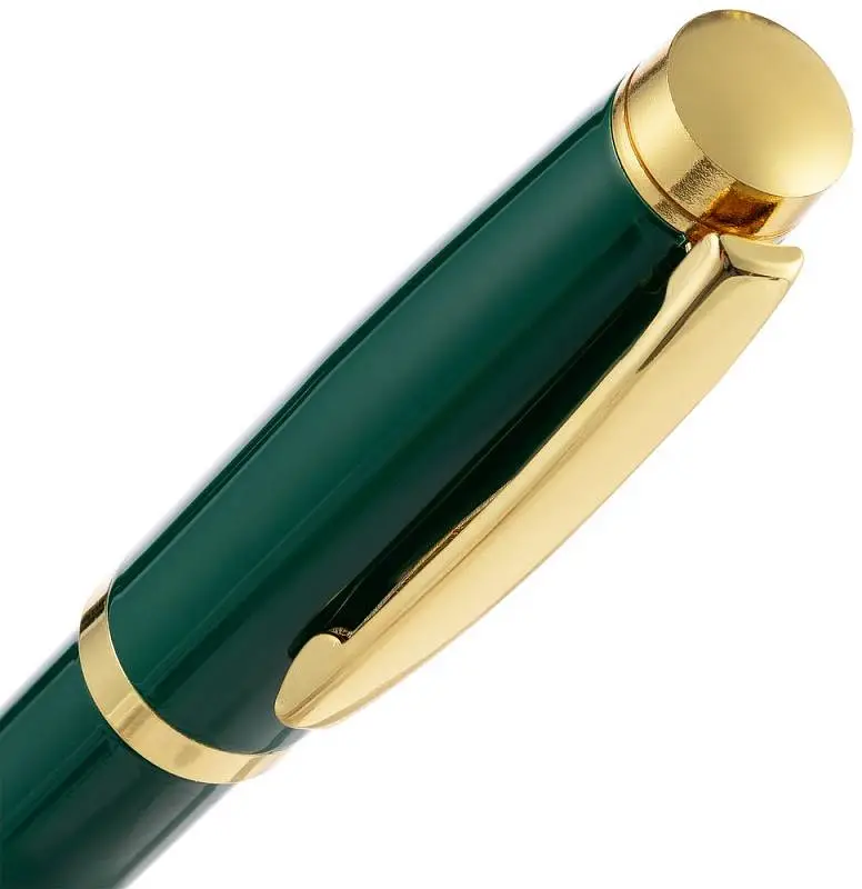 Показать дополнительное фото 2