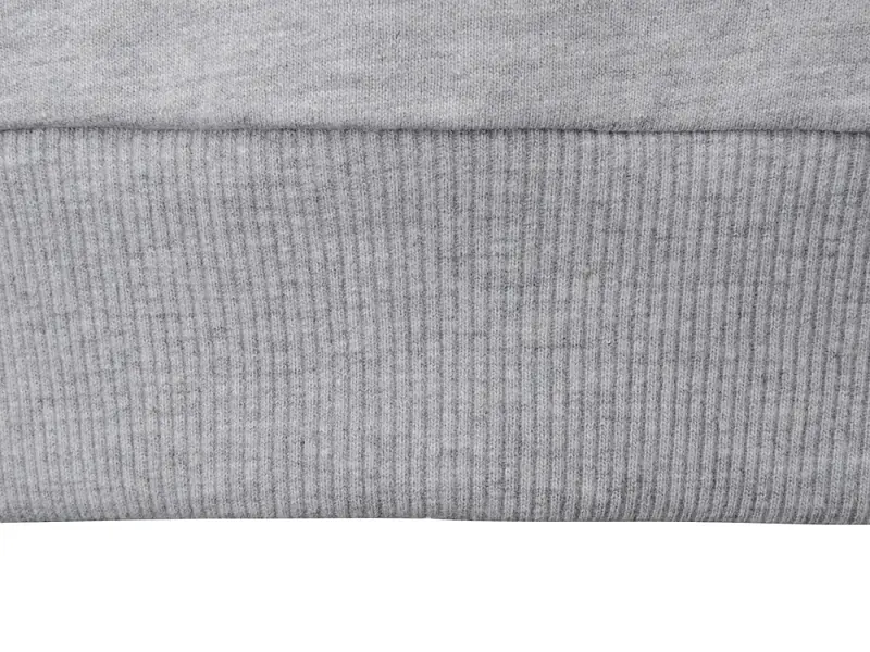 Показать дополнительное фото 5