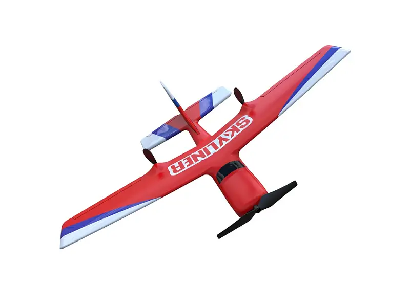 Показать дополнительное фото 3