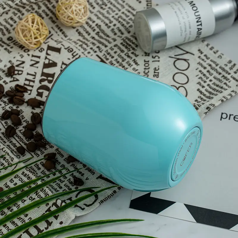 Показать дополнительное фото 3