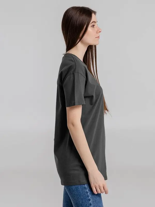 Показать дополнительное фото 7