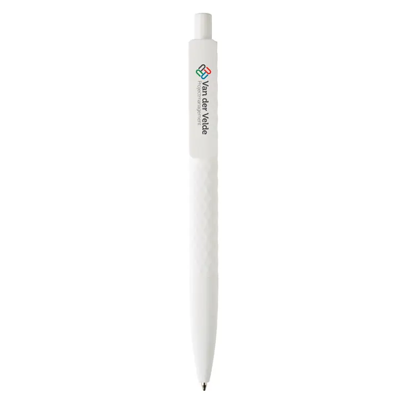 Ручка X3 с защитой от микробов - P610.670