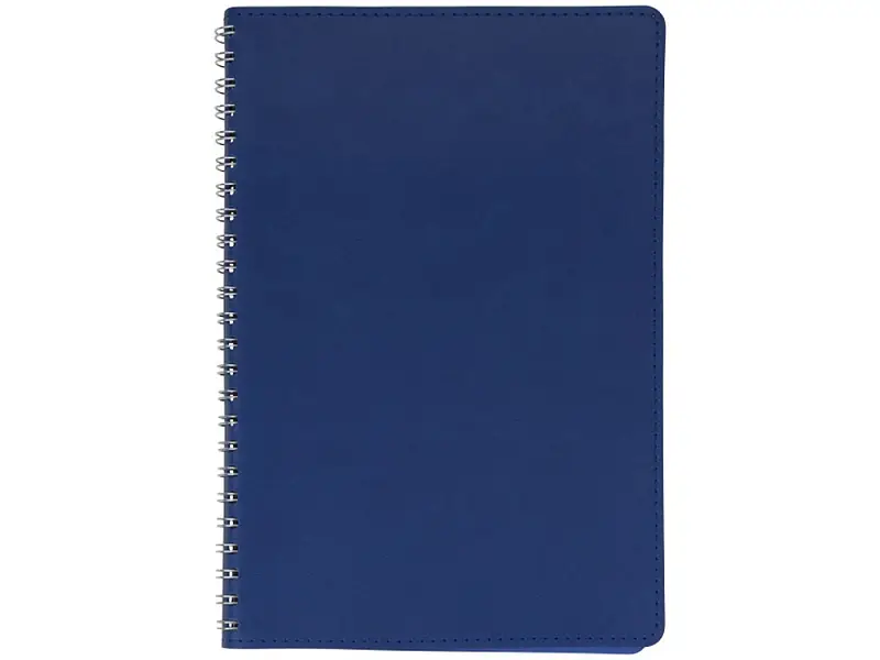 Показать дополнительное фото 2