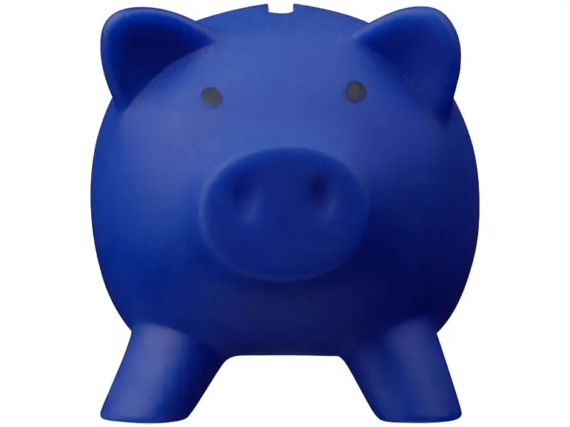 Показать дополнительное фото 1