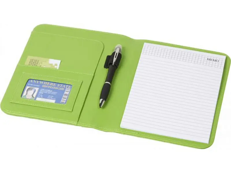 Показать дополнительное фото 1