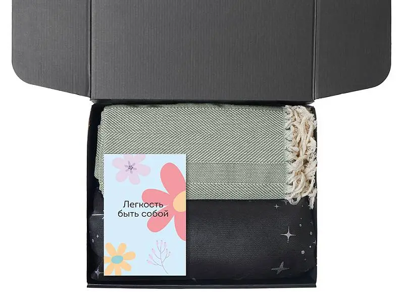 Показать дополнительное фото 2