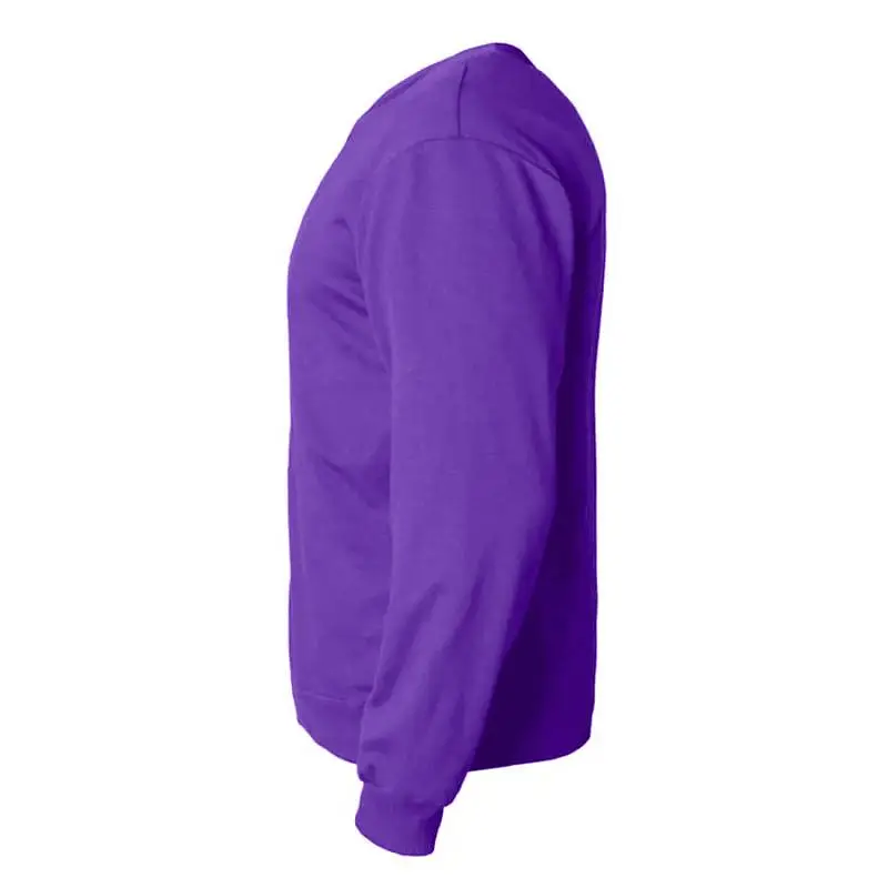 Показать дополнительное фото 1