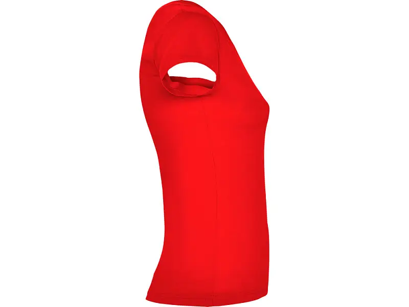 Показать дополнительное фото 3