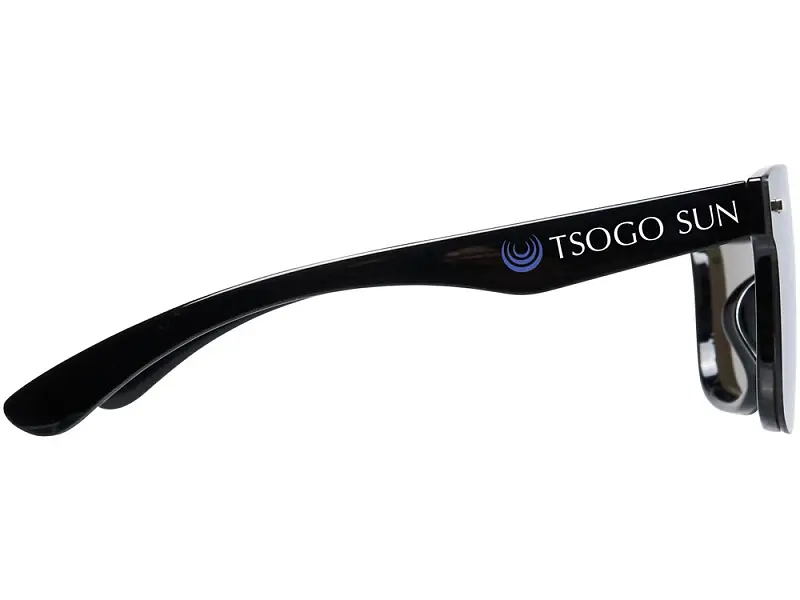 Показать дополнительное фото 3