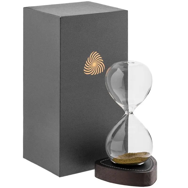 Показать дополнительное фото 1