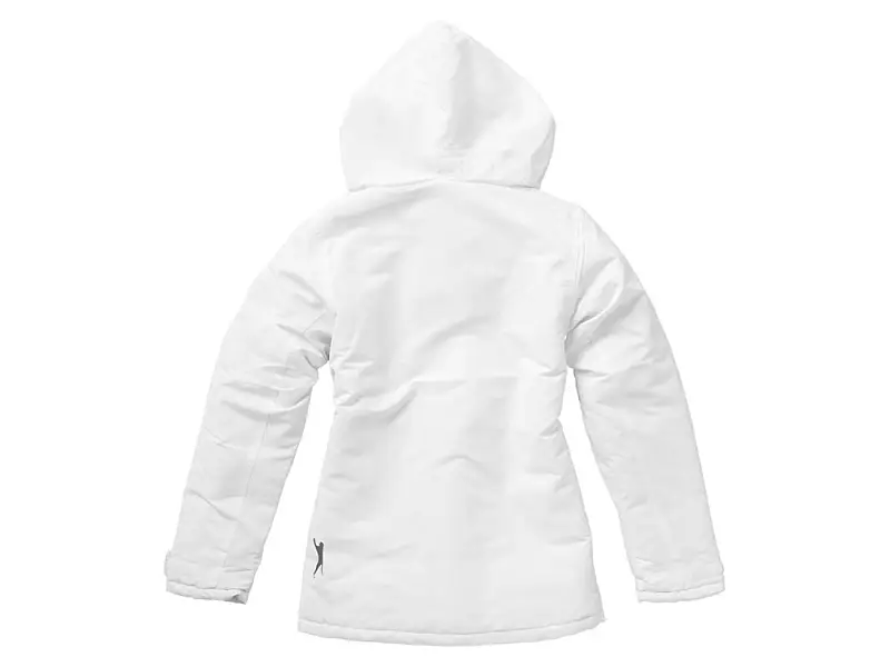 Показать дополнительное фото 5