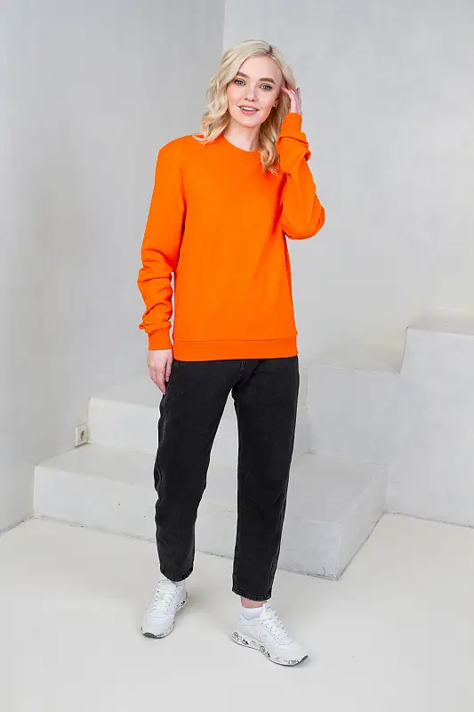 Показать дополнительное фото 2