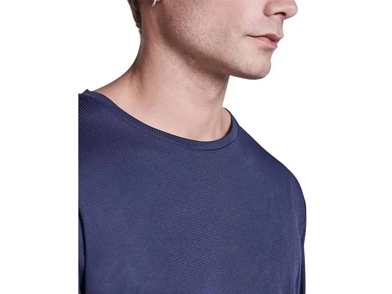 Показать дополнительное фото 5