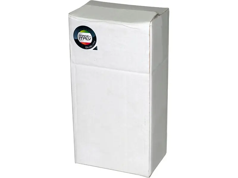 Показать дополнительное фото 1