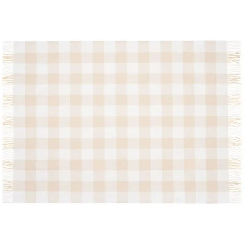 Показать дополнительное фото 3