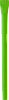 Ручка KRAFT Зеленая 3010.02