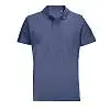 Рубашка поло мужская PULSE 170