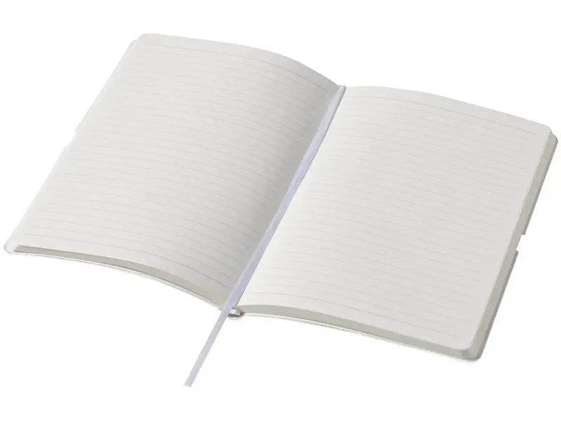 Показать дополнительное фото 2