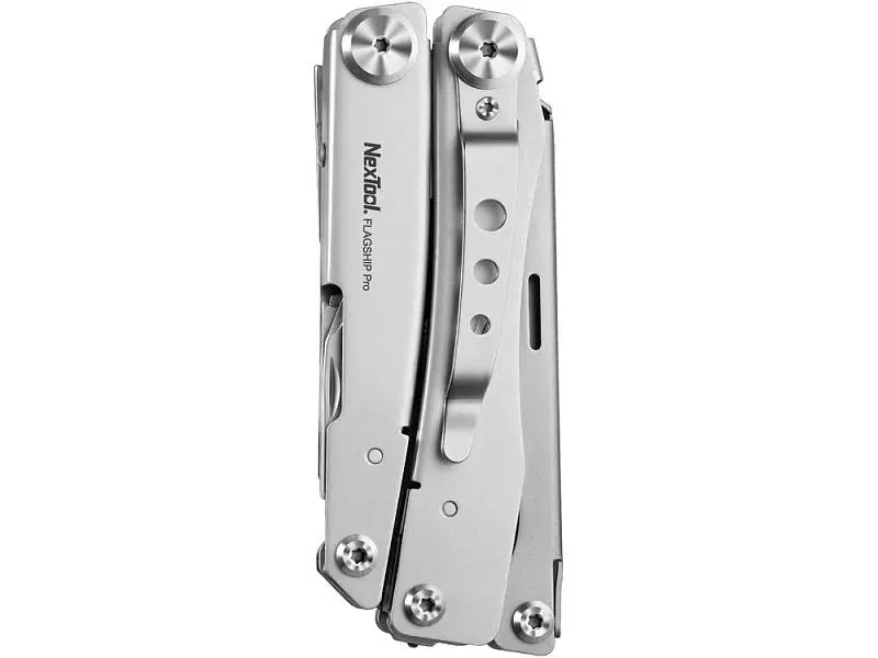 Показать дополнительное фото 1